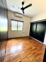 Onan Road (D15), Apartment #584905771